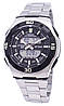 Годинник чоловічий Casio AQ-164WD-1AVDF, фото 9