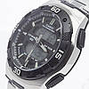 Годинник чоловічий Casio AQ-164WD-1AVDF, фото 10
