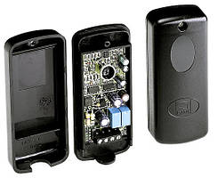 Датчики фотоелементів Came, зона дій до 10 м DIR10