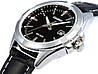 Годинники чоловічі Casio MTP-1308L-1AVDF, фото 3
