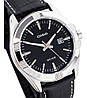 Годинники чоловічі Casio MTP-1308L-1AVDF, фото 4