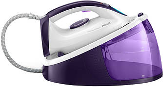 Праска з парогенератором Philips GC6730/30