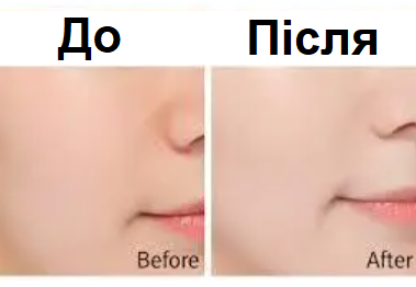 Missha Perfect Cover BB Cream SPF42/PA++ BB крем із ідеальним покриттям
