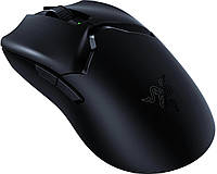 Манипулятор (мышка) Razer Viper V2 Pro Black