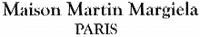Maison Martin Margiela