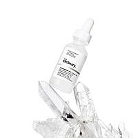 Сыворотка с витамином В3 и цинком The Ordinary - Niacinamide 10% + Zinc 1%