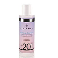 Formula 201 Make-Up Remover Двухфазное средство для макияжа, 150 мл