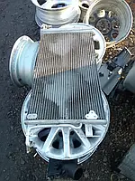 Радиатор кондиционера Peugeot 306 2.0B 2.0D 1.4B 1.8B