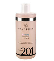 Formula 201 Toning Lotion Тонік заспокійливий, 400 мл