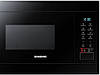 Мікрохвильова піч Samsung MS22T8054AB, фото 5