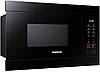 Мікрохвильова піч Samsung MS22T8054AB, фото 4