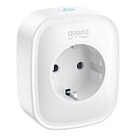 Умная розетка Gosund Smart Plug SP1-C