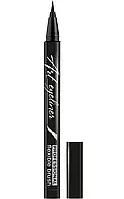 Подводка для глаз ART EYELINER черная