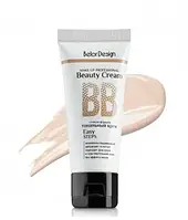 Тональный крем "BB beauty cream" (32 г)