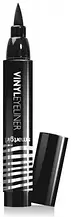 Підводка для очей "Smart girl" Vinyl eyeliner