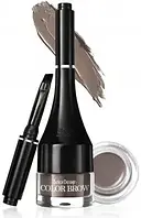 Подводка для бровей Color Brow