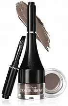 Олівець для брів Color Brow 002
