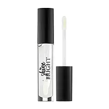 Блиск для губ Shine Bright BelorDesign 4.3 г