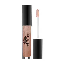 Блиск для губ Shine Bright BelorDesign 4.3 р 6 quartz