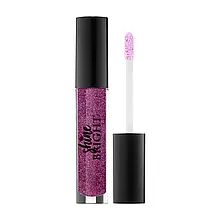 Блиск для губ Shine Bright BelorDesign 4.3 р 8 amethyst