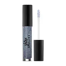 Блиск для губ Shine Bright BelorDesign 4.3 р 9 sapphire