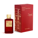 Парфумована вода Maison Francis Kurkdjian Baccarat Rouge 540 Extrait de parfum унісекс 200ml Тестер, фото 2