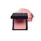 Рум'яна NARS Mini Blush у відтінку Orgasm 1.2g, фото 3