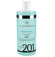 Formula 201 Neutralizing Lotion Лосьйон — нейтралізатор, 400 мл