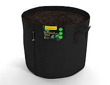 Горщик тканинний Jungle Bag Round 30L 36x36xh30cm