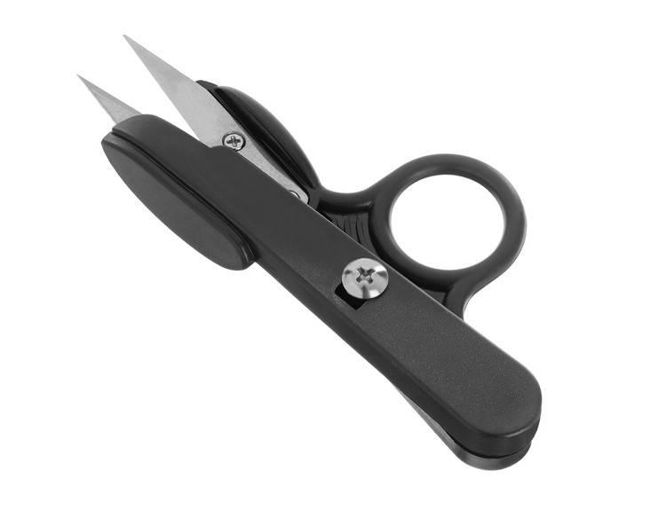 Ножиці для манікюрінгу Herbgarden Handy Scissors