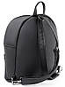 Сумка для коляски Bair Mom Bag black чорний, фото 2