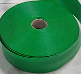 Фекальний насос чавунний корпус з ножами WQD 2 VODOMET + шланг 25м + сертифікат Польща, фото 8