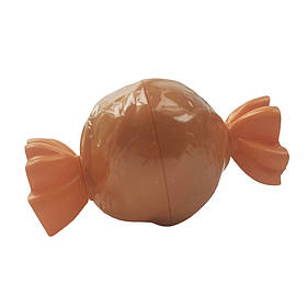 Дитяча лялька "L.Q.L Балерина" Bambi 200783 Коричневий, Toyman