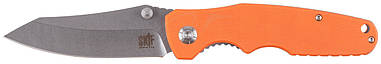 Ніж Skif Cutter Orange