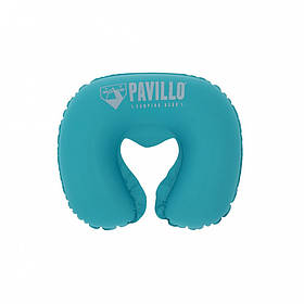 Подушка надувна Bestway 69607, Toyman