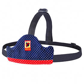 Автосплюша "Пірат" Macik МС 141001-04, Toyman