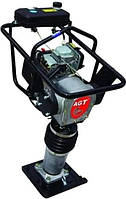 Вибротрамбовка AGT CV 65 H