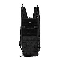 Рюкзак для питної системи 5.11 Convertible Hydration Carrier Black 9.5 L