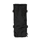 Рюкзак для питної системи 5.11 Convertible Hydration Carrier Black 9.5 L, фото 8