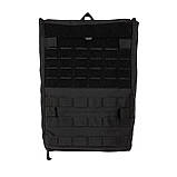 Рюкзак для питної системи 5.11 PC Convertible Hydration Carrier Black єдиний, фото 5