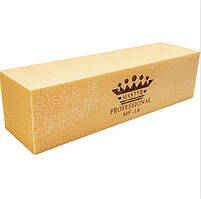 Баф Master Professional 240 гритів