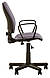 Комп'ютерне офісне крісло для персоналу Forex GTP Freestyle PM60 Новий Стиль, фото 4