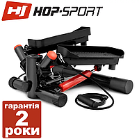 Степпер Hop-Sport HS-035S Joy / Германия / Гарантия 2 года