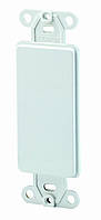 Leviton 80414-W