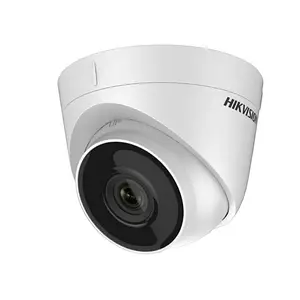 2МП внутрішня IP відеокамера Hikvision DS-2CD1321-I(F) (2.8 мм)
