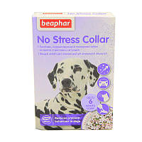 Ошейник-антистресс No Stress Collar для собак - Ошейник-антистресс No Stress Collar для собак