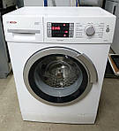 Б/у пральна машина 45 см преміум Куса Бош Бош Босch WLM 24440, фото 7