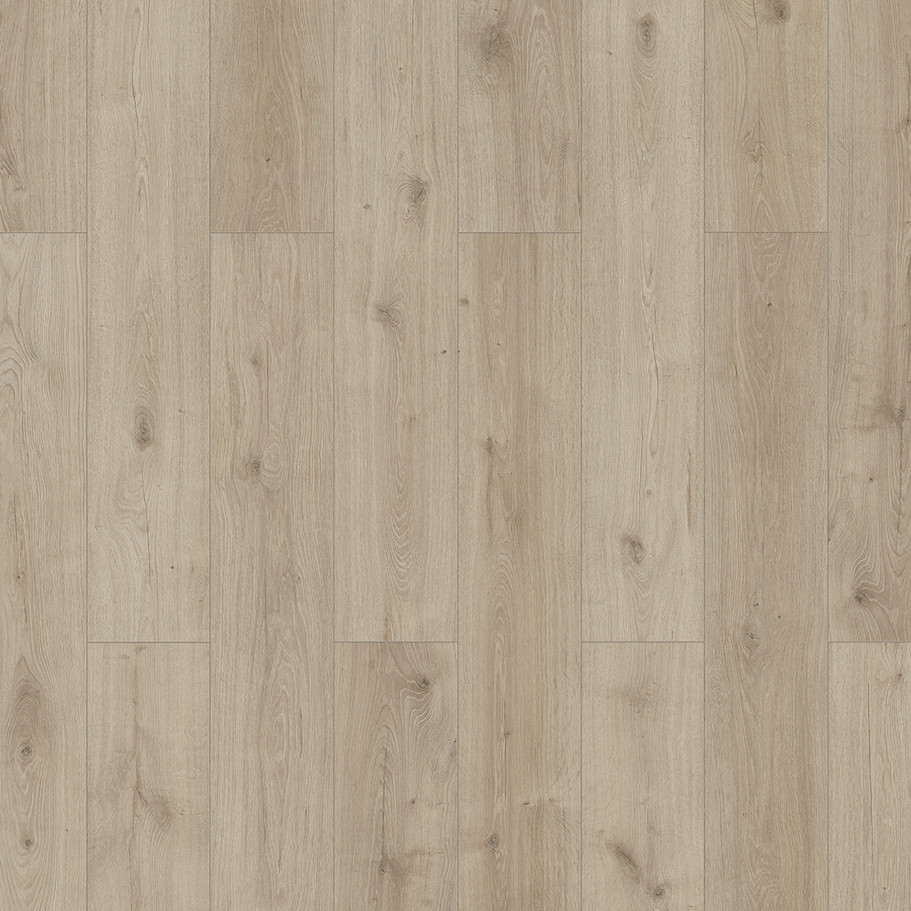 Ламінат Classen Skyline Large Сонолта 56195 водостійкий 33 клас 8м товщина широка дошка з фаскою, фото 1