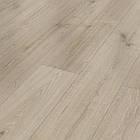 Ламінат Classen Skyline Large Сонолта 56195 водостійкий 33 клас 8м товщина широка дошка з фаскою, фото 5