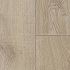 Ламінат Classen Skyline Large Сонолта 56195 водостійкий 33 клас 8м товщина широка дошка з фаскою, фото 4